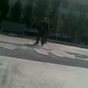 Единоначалие Устав