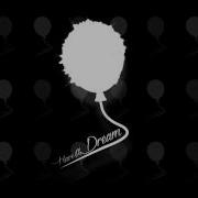 Chillout Swing Electro Swing Beat Instrumental Prod By Haveadream
