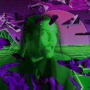 24Kgoldn City Of Angels Lyrics Funk Remix By Llusion
