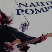 Наутилус Титаник Ремастер
