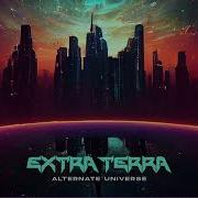 Alternate Universe Extra Terra