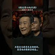 也曾年少心与天比高