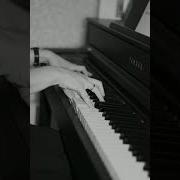 Вся Земля Полна Славы И Хвалы Минус