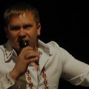 Николай Ключников Чувашская Эстрада