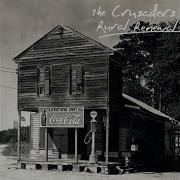 Eric Clapton The Crusaders Creepin