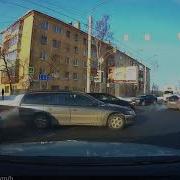 Подборка Дтп Аварий 26 02 2018 Года Регистратор Аварии Зимой