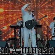 Виталий Гогунский Шняга Шняжная