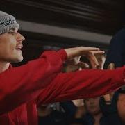 Justine Bieber 2020 Album