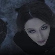 Биласанми Билмайсан