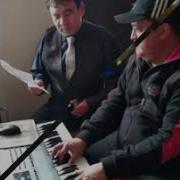 Равшан Ташпулатов