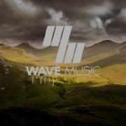 Afterlife Xylo Remix