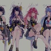步非烟音频