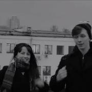 Рингтон Руки Вверх