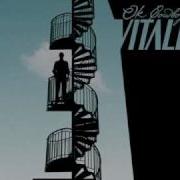 Suicide Commando Vitalic