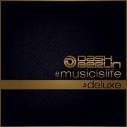 Callisto Feat Shogun Extended Mix Extended Mix Shogun Dash Berlin