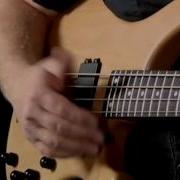 Stu Hamm U Slap Bass 4 Thumb Polyrhythms Bass Guitar Lessons