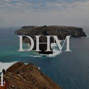 The Best Deep House Melodies 2024 Лучшие Песни