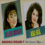 Üç Günlük Dünya