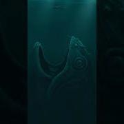 Something In The Water Edit Deep Deep Water