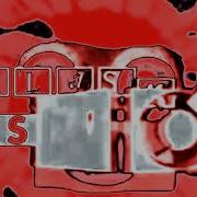 Flanged Pulse Effect Sound Effect