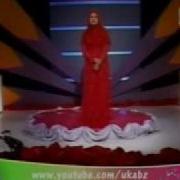 Syeda Norsin Ajmal Ghulamon Ko Bulati Hain