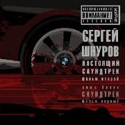 Сергей Шнуров Судьба