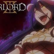 Voracity Overlord Iii Tv 3 Op Myth Roid