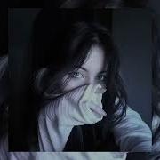 Мой Дабл Кап Спид Ап