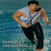 Davut Güloglu Vurdi Vurdi Vuruldi