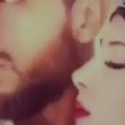 Ин Барои Занхои Мусалмон Аст