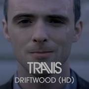 Driftwood