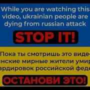 Наталья Валевская Попурри