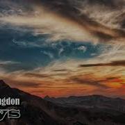 Andrew Langdon Keys