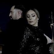 Shahriyar Musayev Feat Elpro