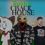 Its Morbin Time Raldi