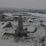 В Белых Просторах Киричек