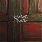 Cooley S House Bolt From The Blue