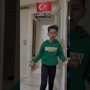 Bu Da Yok Daha Araba Alırım Havaya Bir Kız
