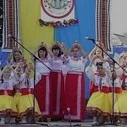 Матеївцям 610 Років