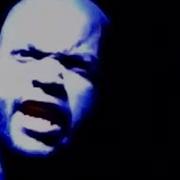 Dr Dree Ice Cube