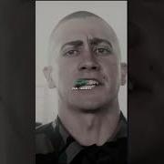 Beggin X Сэр Да Сэр Edit