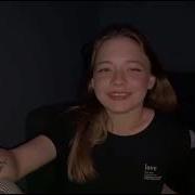 Лесбиянки Парни Кончают В Рот Геям