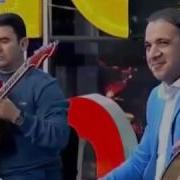 Nofel Suleymanov Gitara Goresen Dunyaya Nosh Gelib Insan 2015