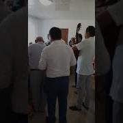 Қазақша Хит Әндерге Поппури 2019