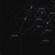 Klga Approach Atc Timelapse Expressway Visual