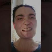 Диалог Парня С Девушкой