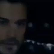 Эй Кош Акалан Як Кас Маро Хаминхел Дуст Бедошт