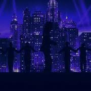 Smooth Criminal Michael Jackson This Is It Studio Version