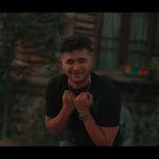 Morman Qalma Menen New Music Video Orjinal