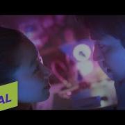 Mv Jin 진 Close To You When The Stars Gossip 별들에게 물어봐 Ost Part 3
